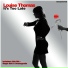 LOUISE THOMAS