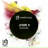 Jowe X