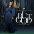 Yolanda Stith & Strong City feat. Yael Hilton