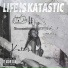 Katastic