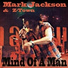 Mark Jackson