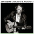 Jan Eggum