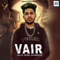 Raja Game Changerz
