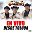 Los Gallitos de Chihuahua