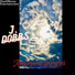 J.DOBBS