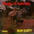Slim Dusty