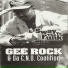 Gee Rock & Tha Cnd Coalition