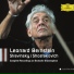 Stravinsky - Bernstein Israel Philharmonic