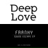 Franky