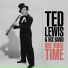 Ted Lewis And His Band