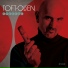 TOFT OLSEN