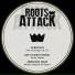 Roots Attack feat. the Viceroys, I Fi