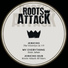 Roots Attack All Stars