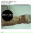 Bluesoil, PLP