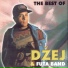 Dzej & Futa Band
