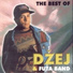 Dzej & Futa Band