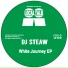 DJ Steaw