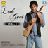Zubeen, Pranita