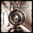 Medicine Rain