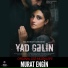 Murat Engin