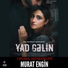 Murat Engin
