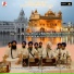 Bhai Arvinder Jit Singh