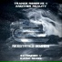 Trance Reserve