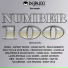 JOIODJ