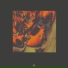 FENDWIDE