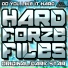 Hardforze