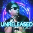 DJ aMaZe