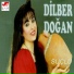 Dilber Doğan