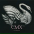 CMX