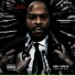 King Locust feat. Tefflawn Da Goon, Droppa