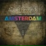 Riddimjunkies, Aad Mouthaan