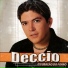 Deccio