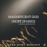 Good News Worship feat. Brennon Kok