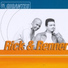 Rick and Renner