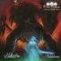 Battle Brothers OST