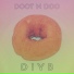 Doot N Doo