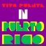 Tito Puente Y Su Orquesta feat. Santos Colon