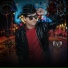 Odix