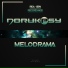 Dorukpsy
