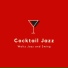 Jazz Prohibition