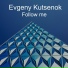 Evgeny Kutsenok