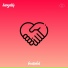 Sangally