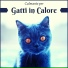 Cani & Gatti