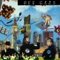 Beegees