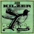 John Kilzer