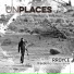 Unplaces